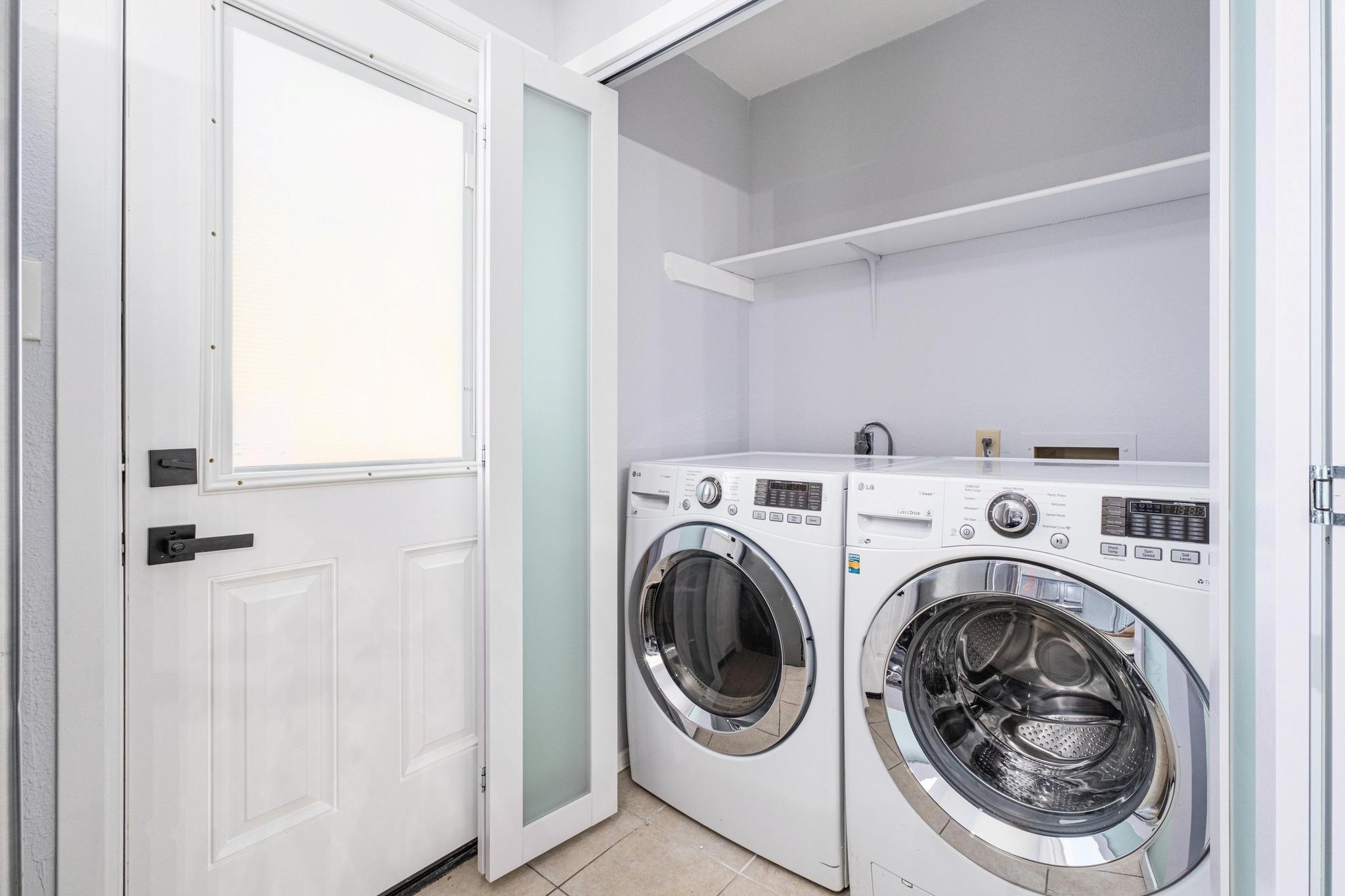 11901 Swearingen DR # 91