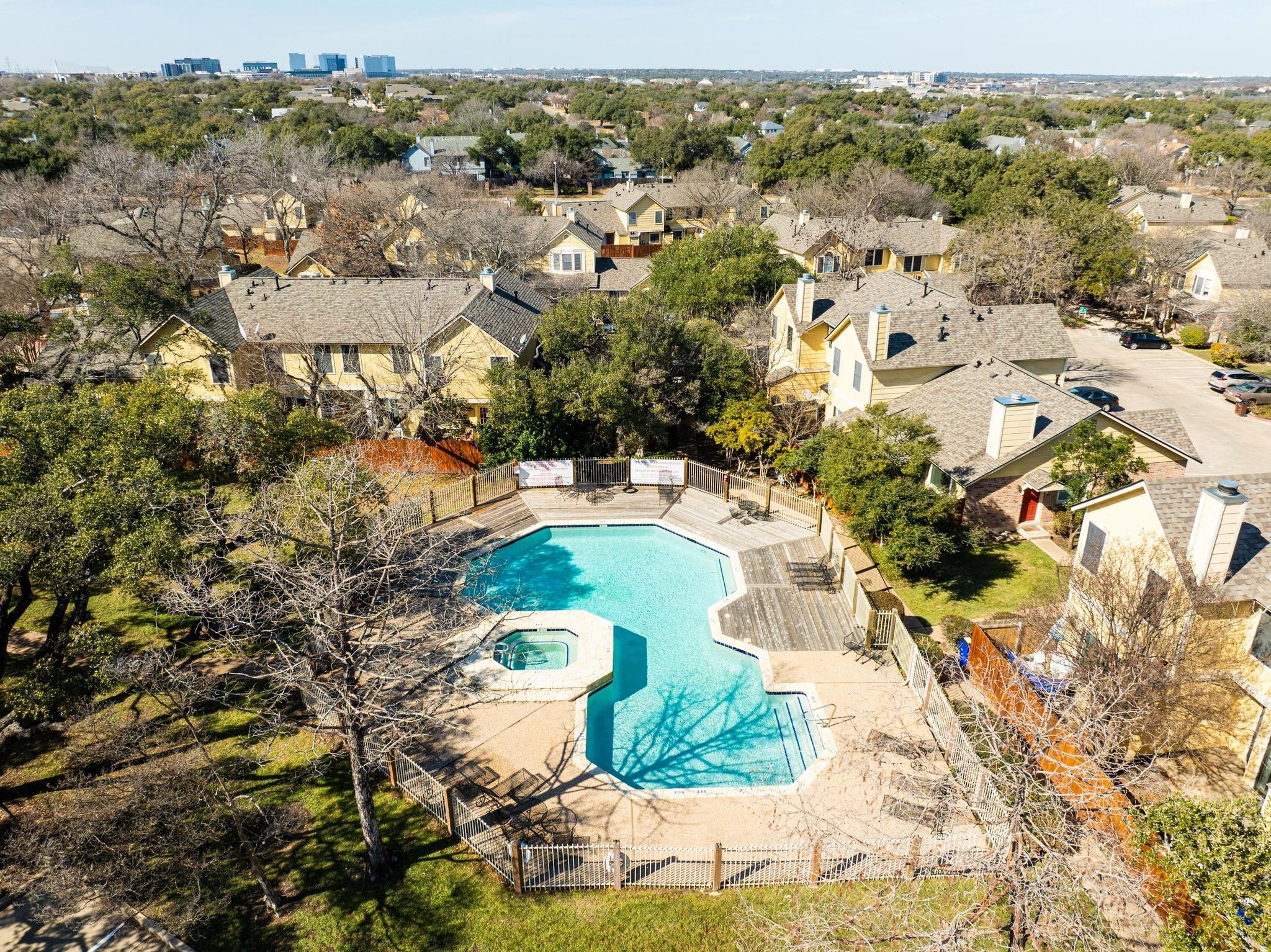 11901 Swearingen DR # 91