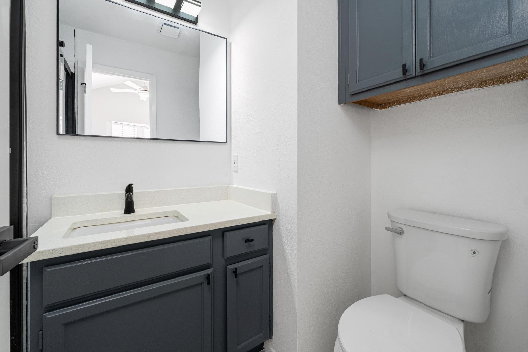 11901 Swearingen DR # 91