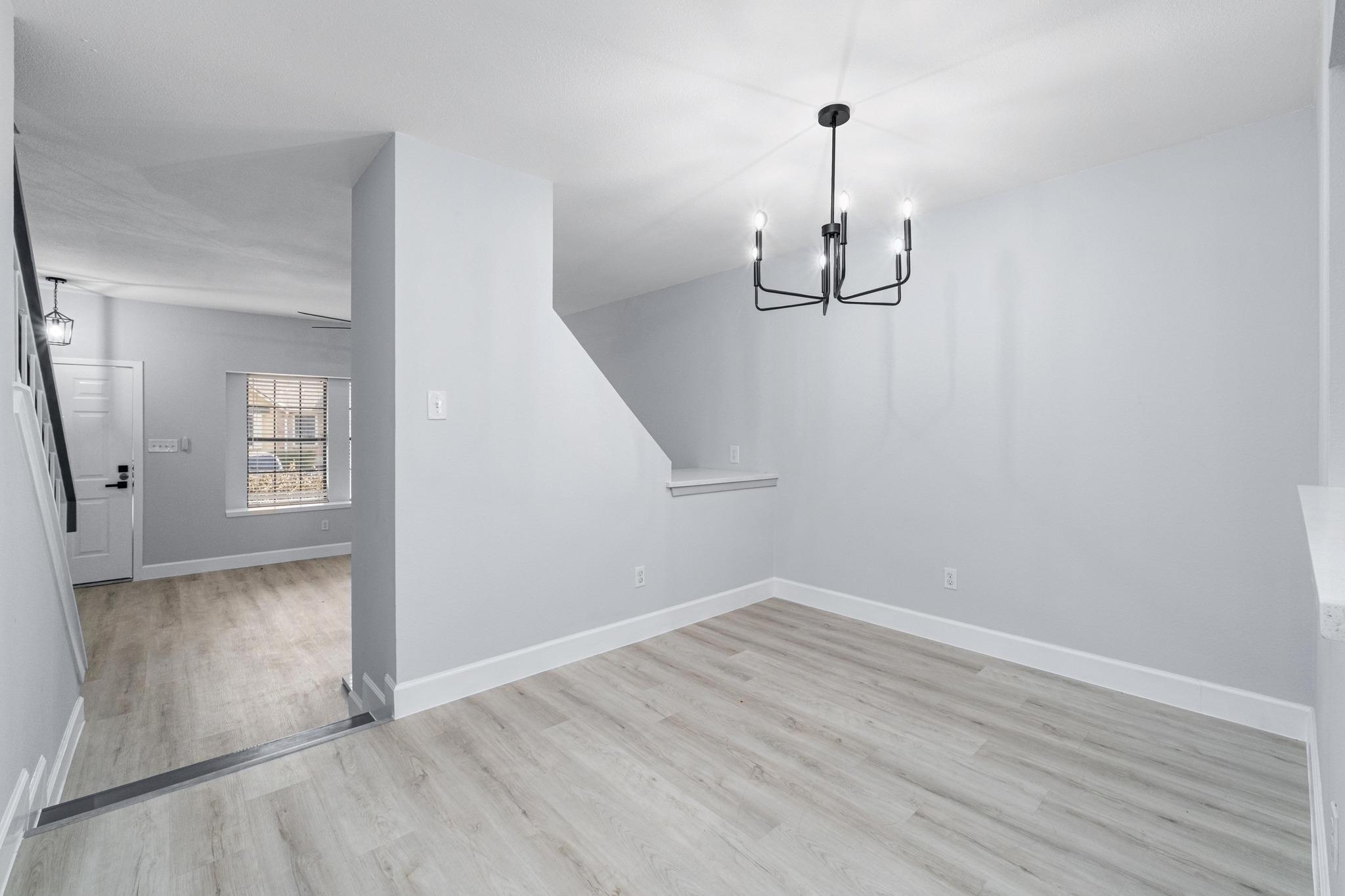 11901 Swearingen DR # 91