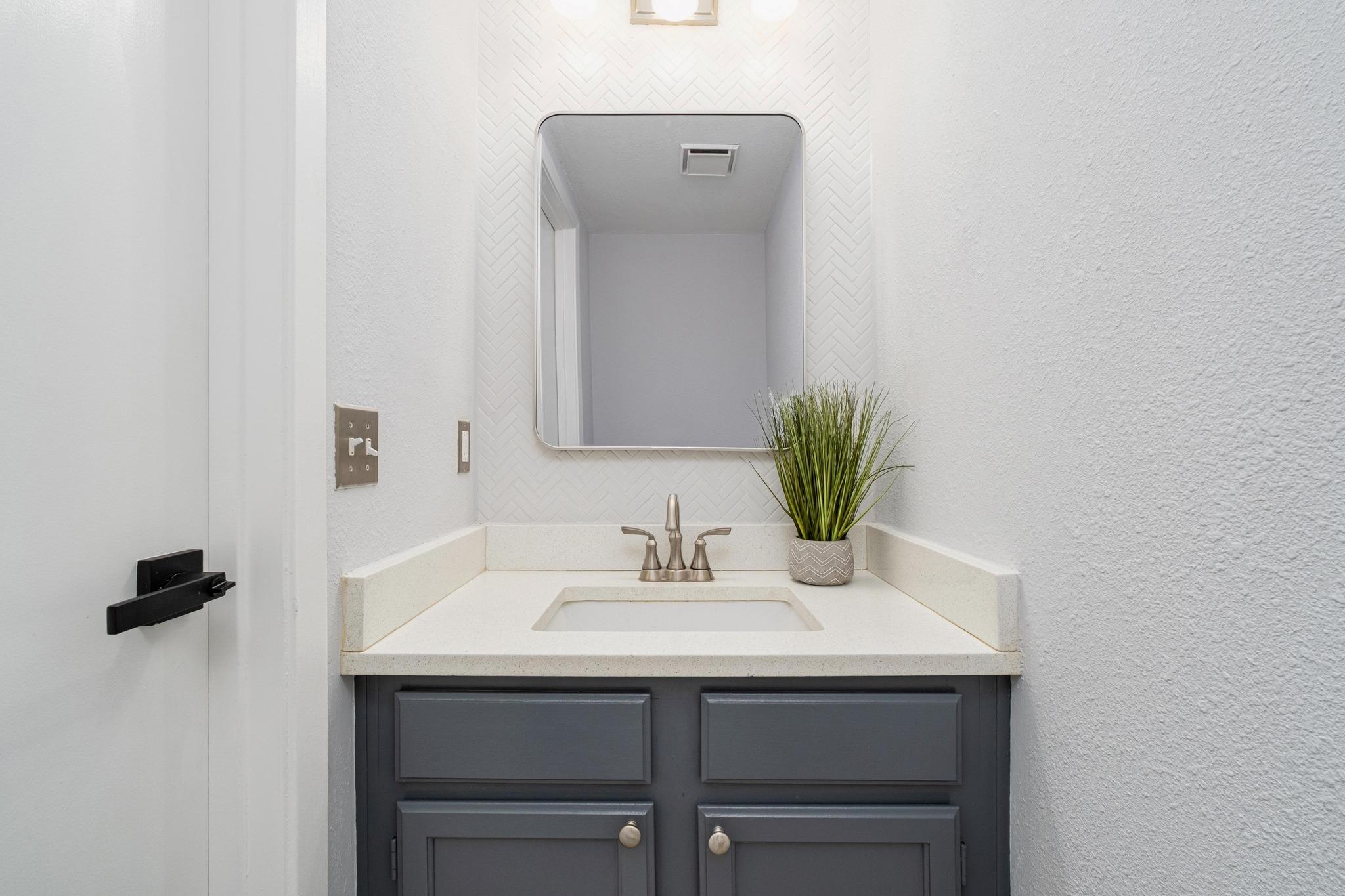 11901 Swearingen DR # 91