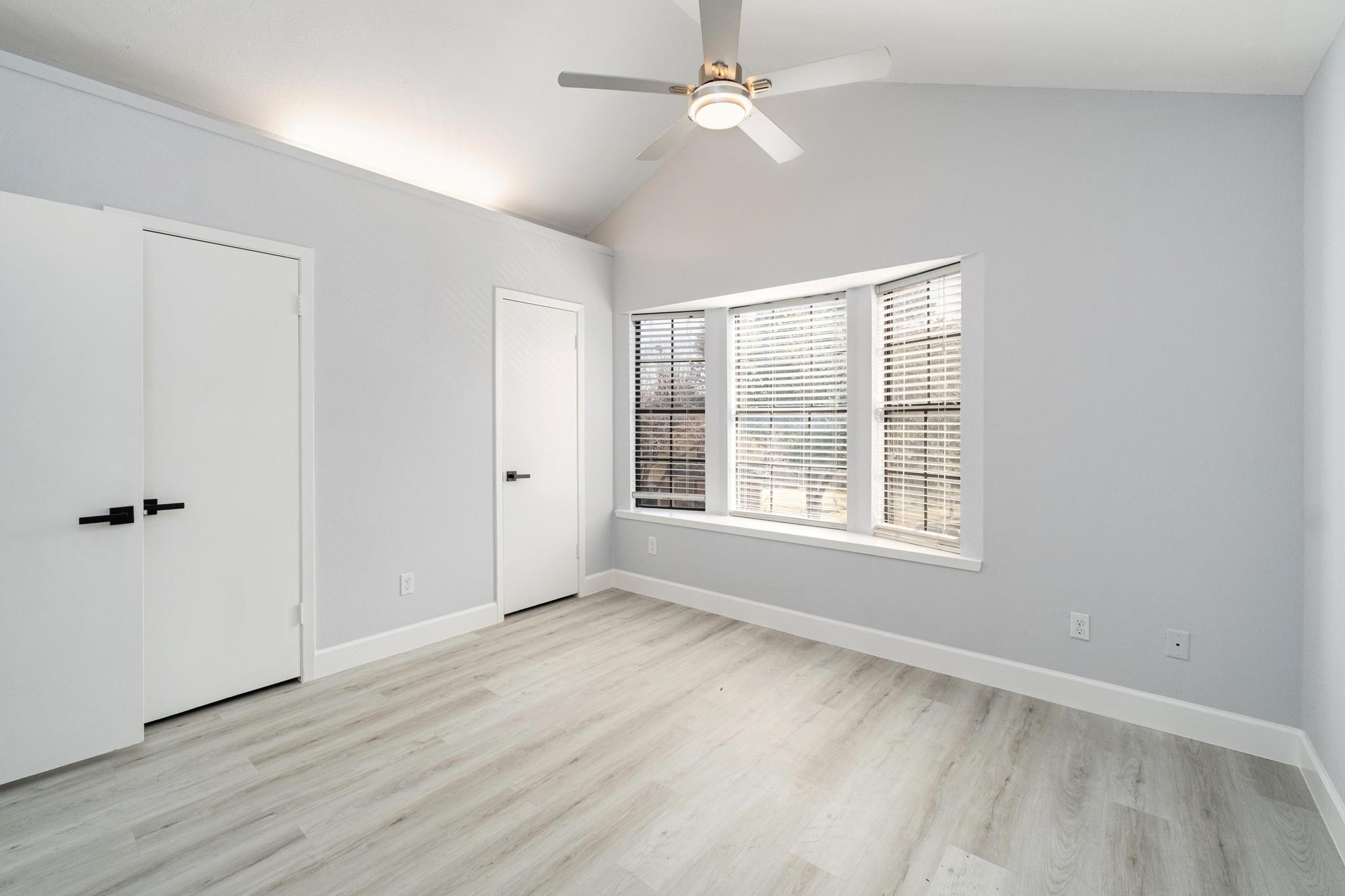 11901 Swearingen DR # 91