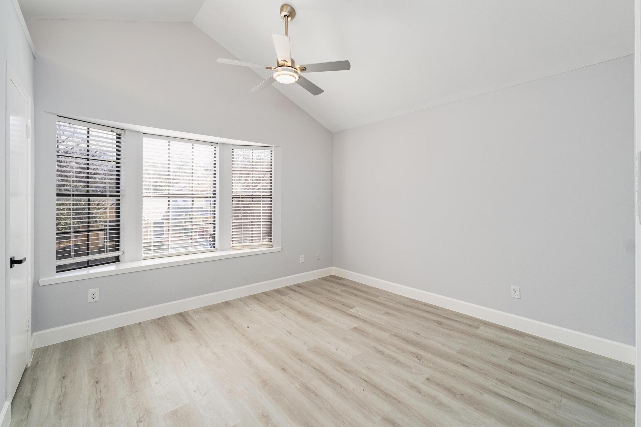 11901 Swearingen DR # 91