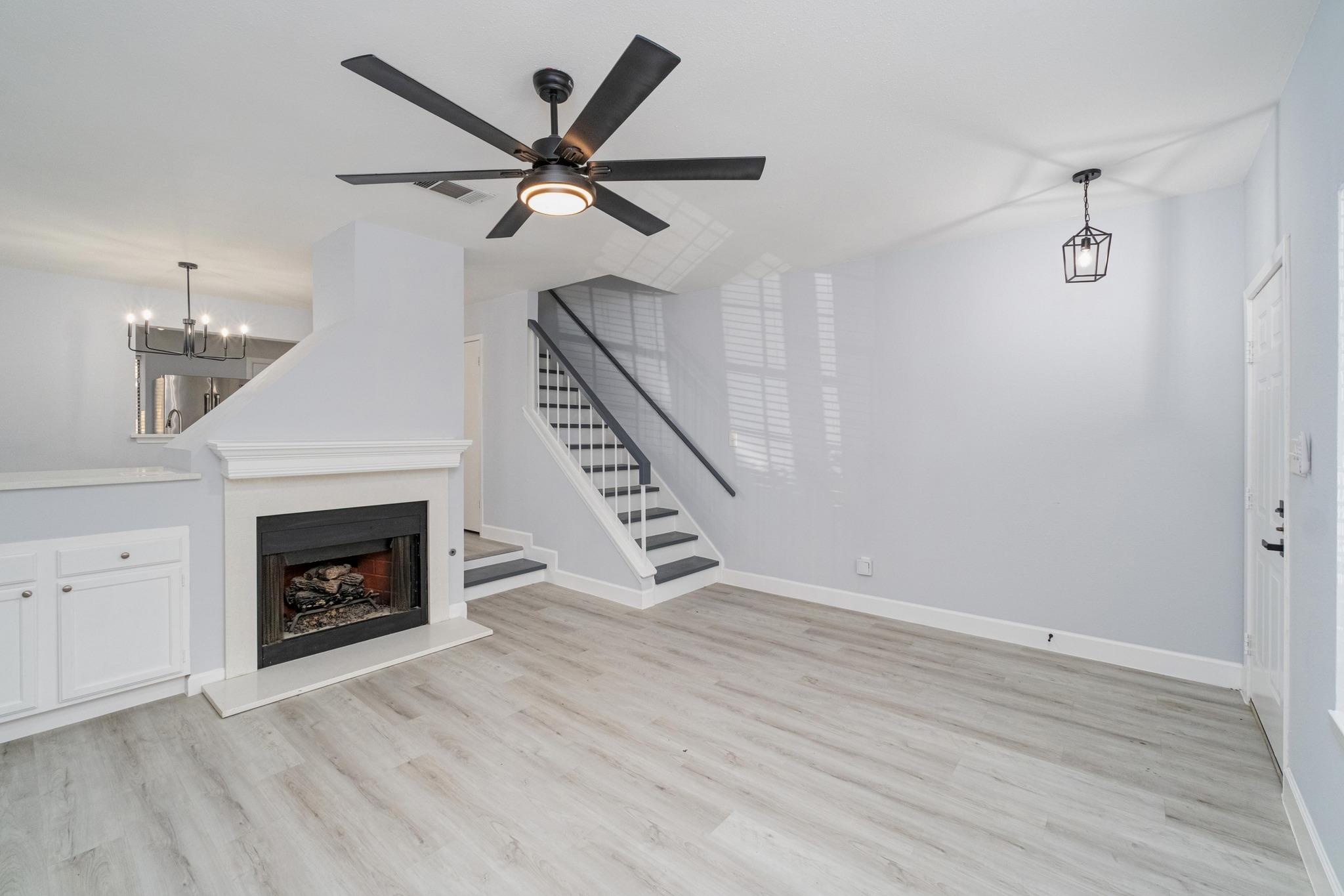 11901 Swearingen DR # 91