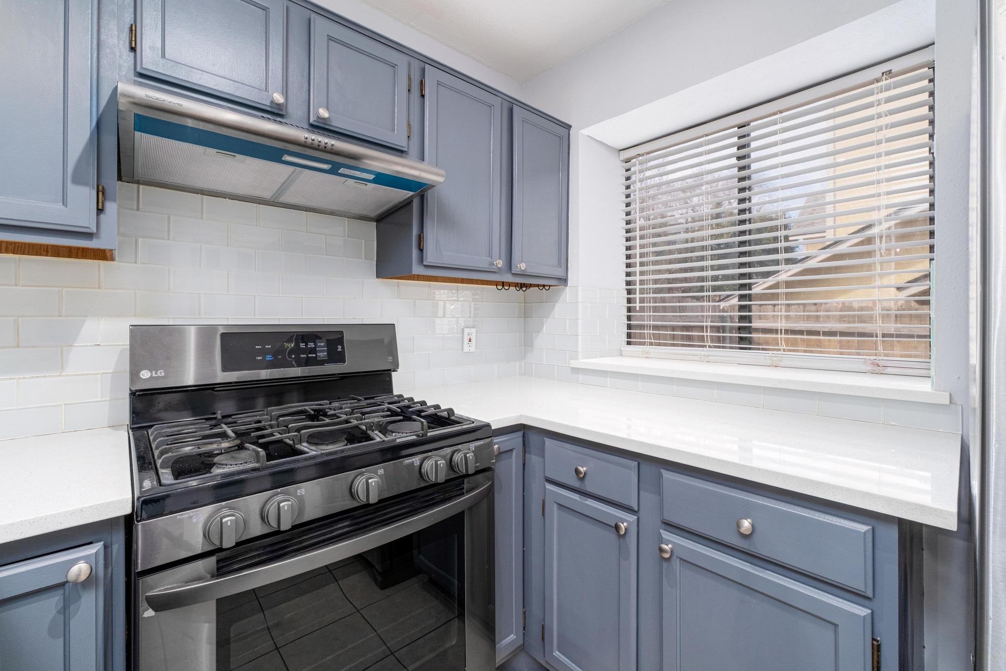 11901 Swearingen DR # 91