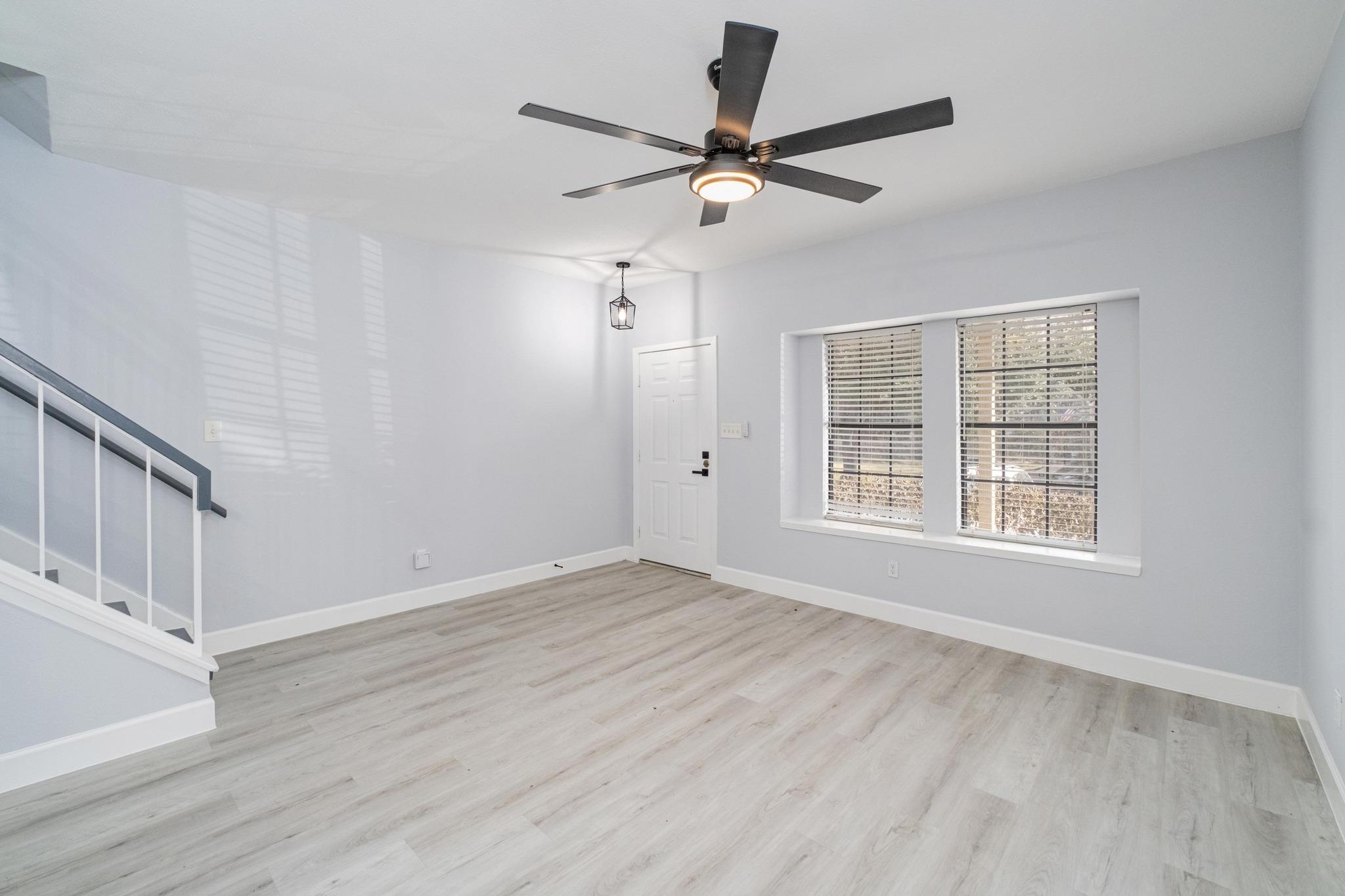 11901 Swearingen DR # 91