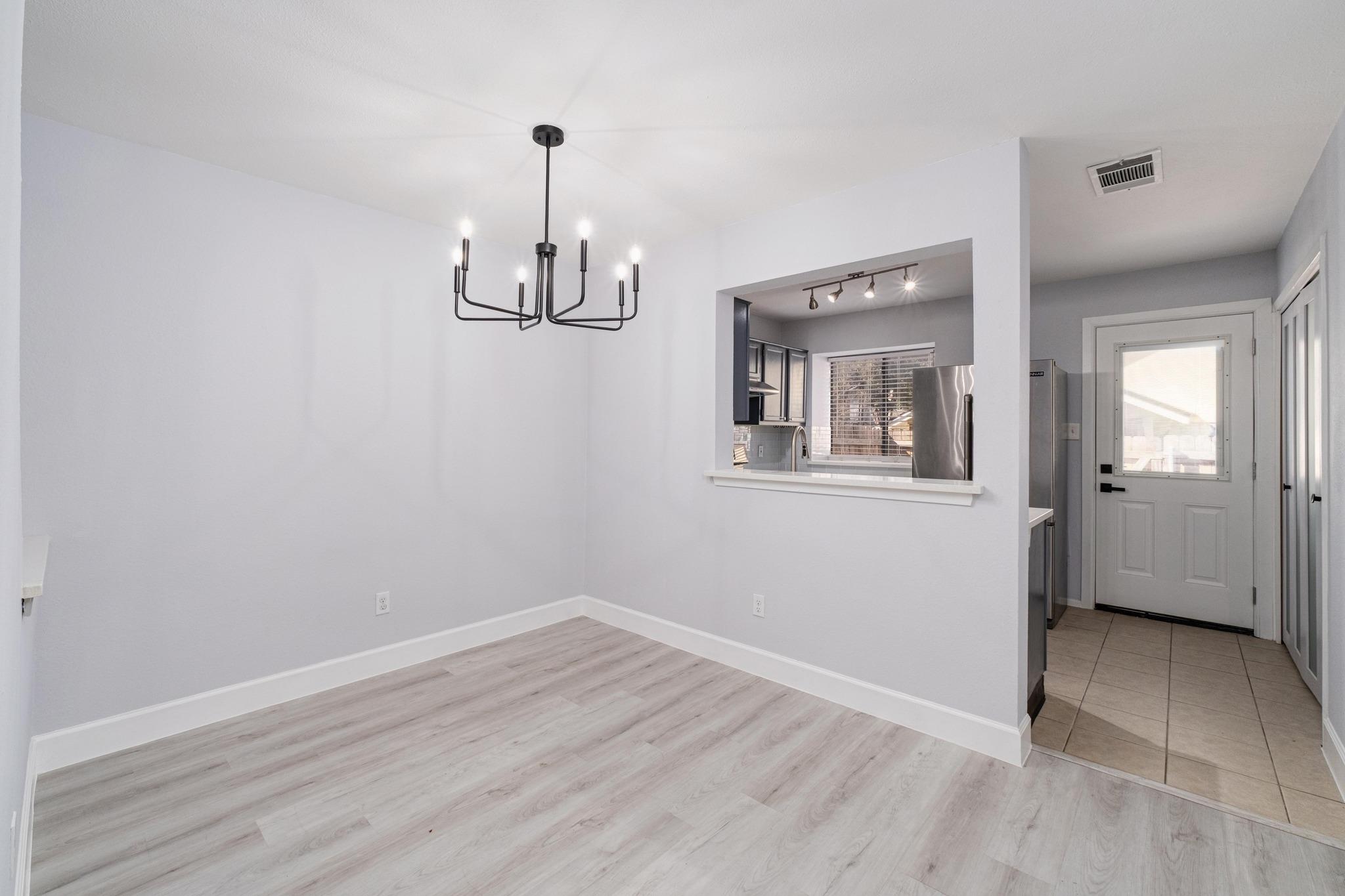 11901 Swearingen DR # 91