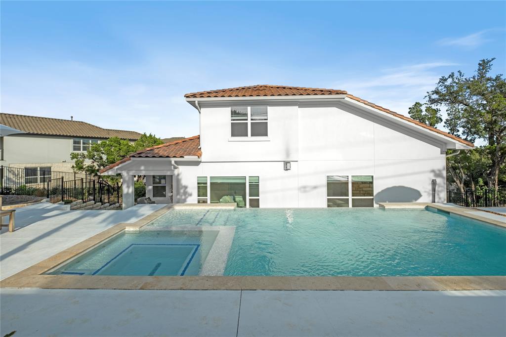 104 Majestic Arroyo WAY