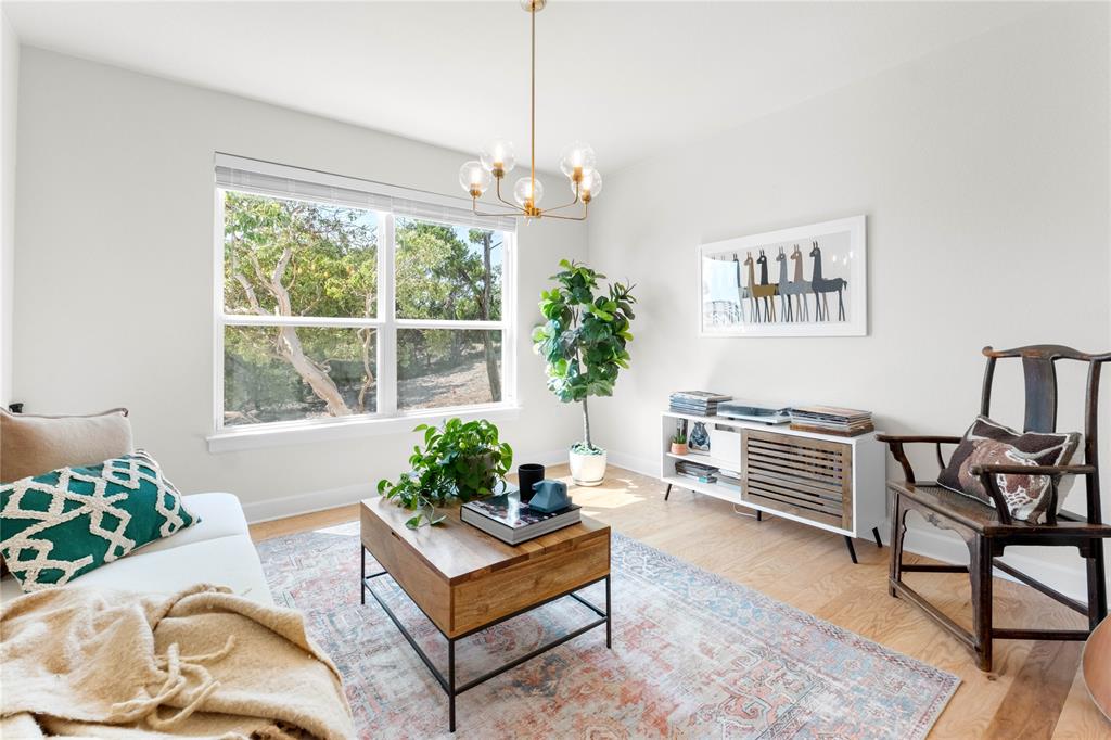 104 Majestic Arroyo WAY