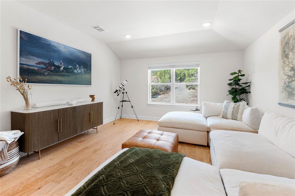 104 Majestic Arroyo WAY