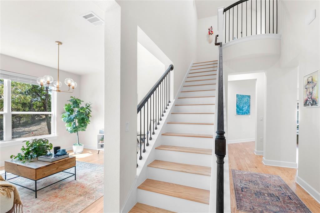 104 Majestic Arroyo WAY
