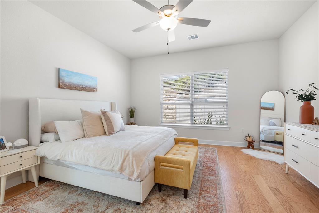 104 Majestic Arroyo WAY