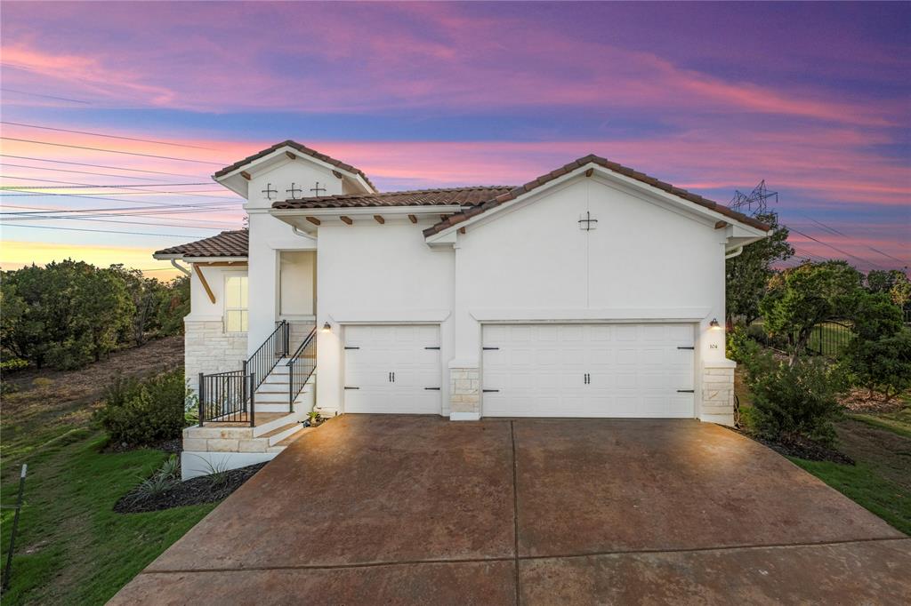 104 Majestic Arroyo WAY