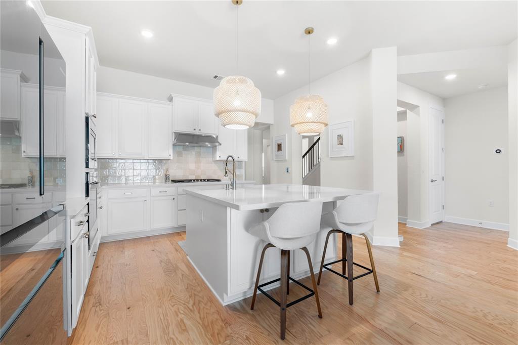 104 Majestic Arroyo WAY