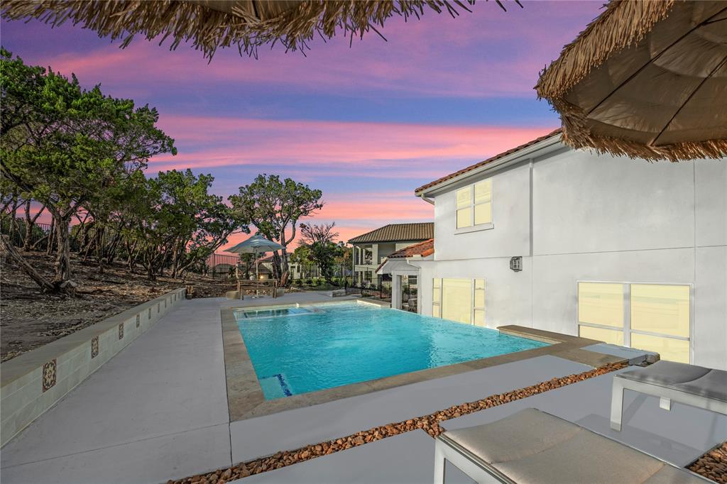 104 Majestic Arroyo WAY