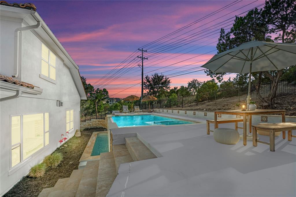 104 Majestic Arroyo WAY