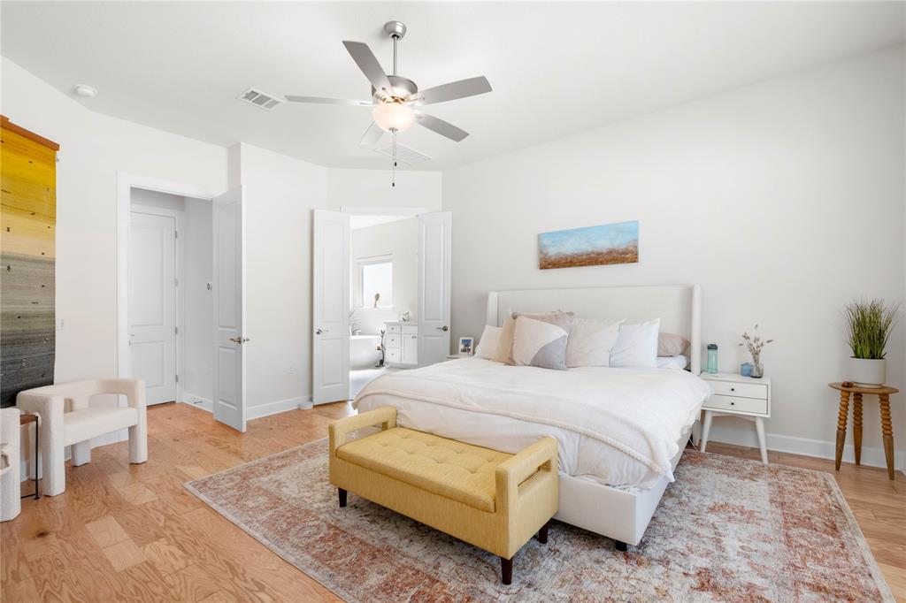 104 Majestic Arroyo WAY