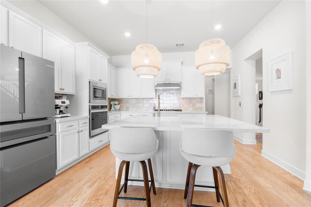 104 Majestic Arroyo WAY