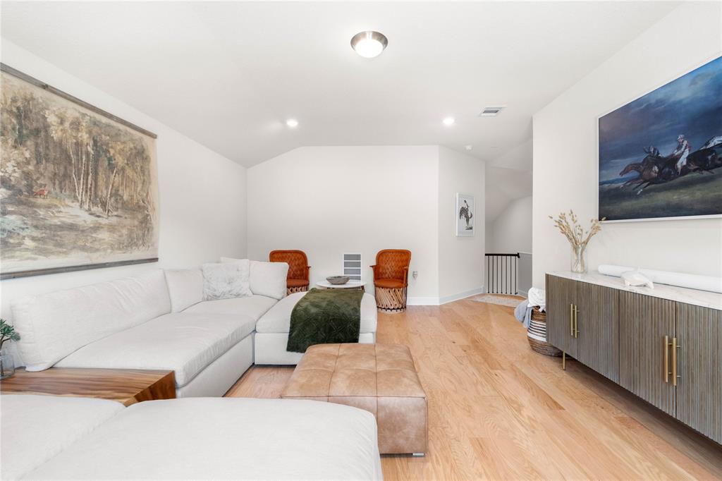 104 Majestic Arroyo WAY