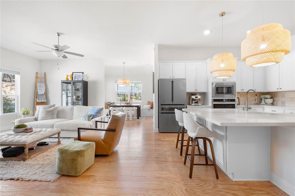 104 Majestic Arroyo WAY