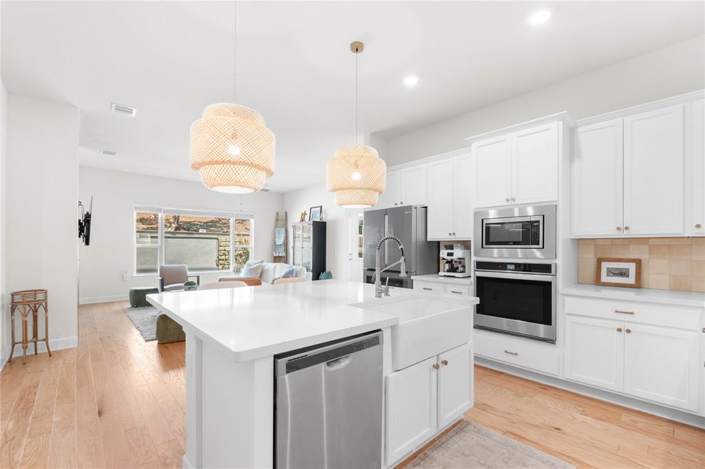 104 Majestic Arroyo WAY