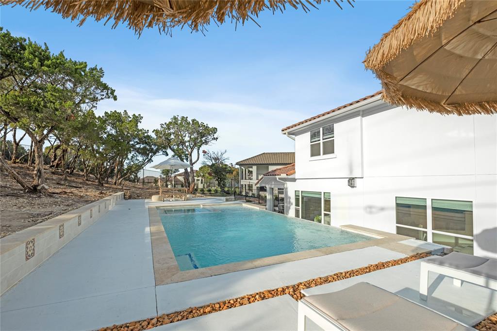 104 Majestic Arroyo WAY