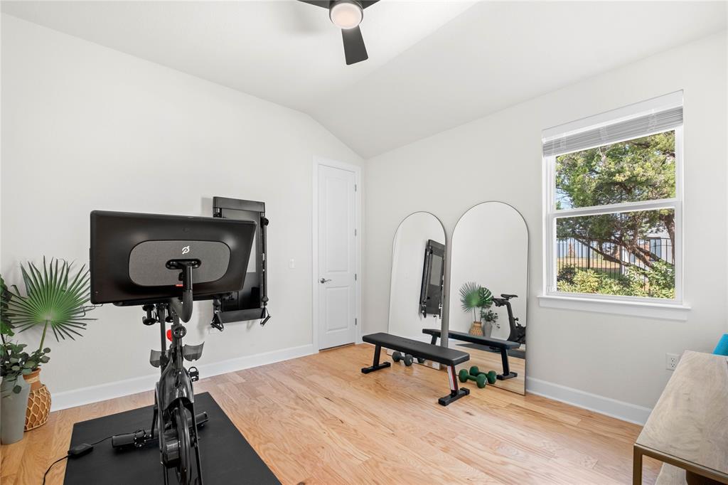 104 Majestic Arroyo WAY