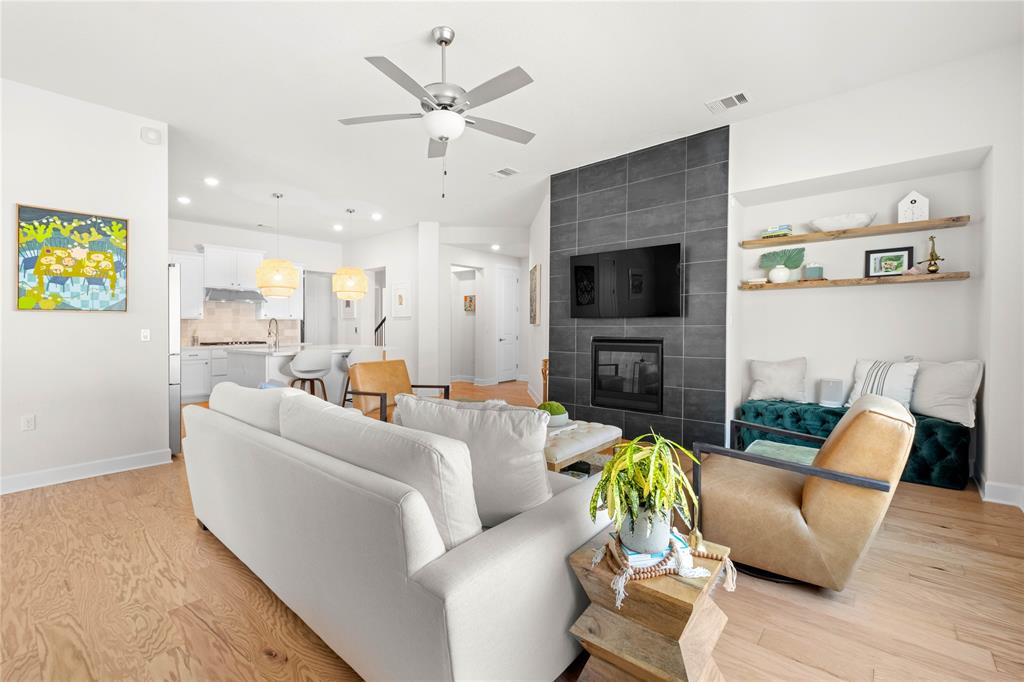 104 Majestic Arroyo WAY