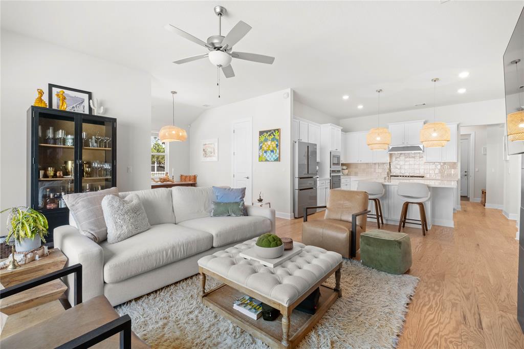 104 Majestic Arroyo WAY