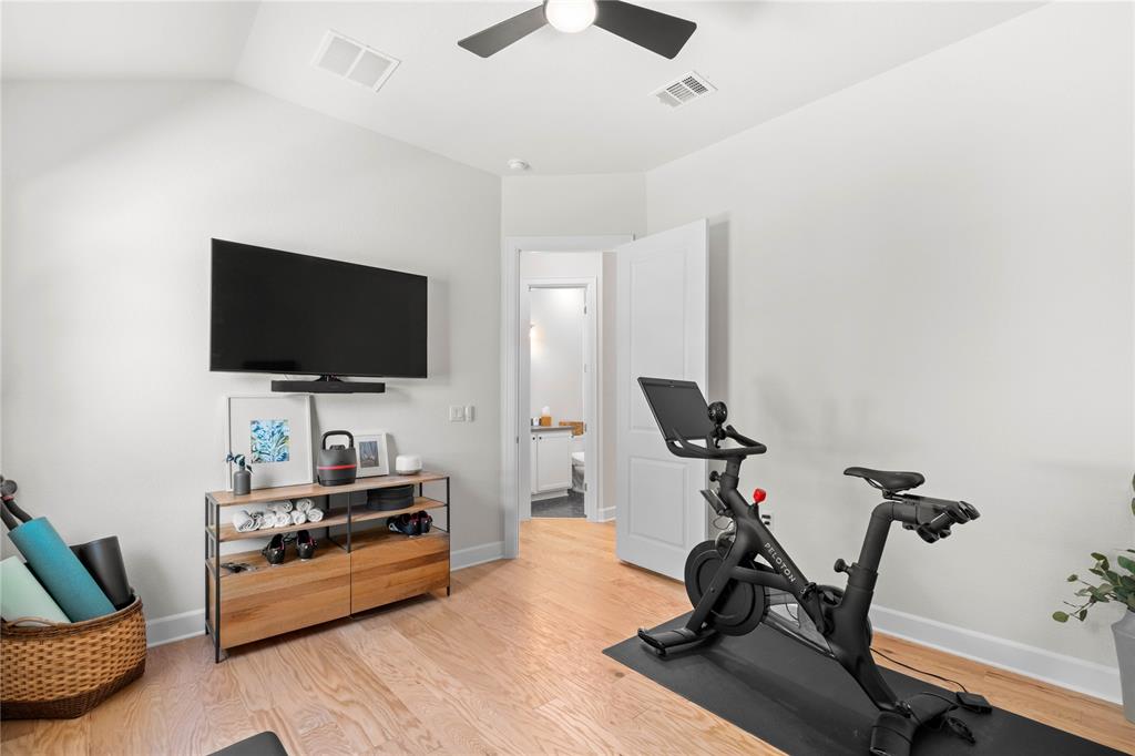 104 Majestic Arroyo WAY
