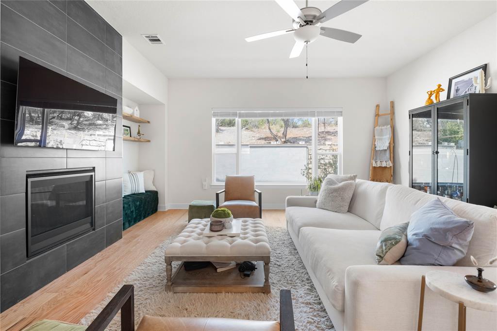 104 Majestic Arroyo WAY