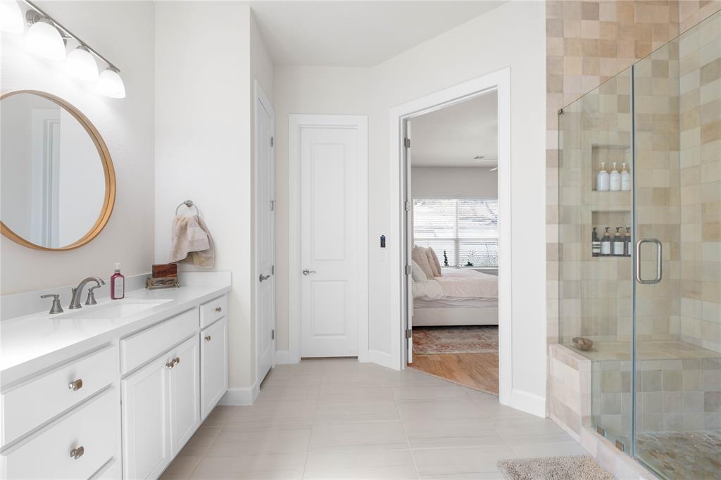 104 Majestic Arroyo WAY