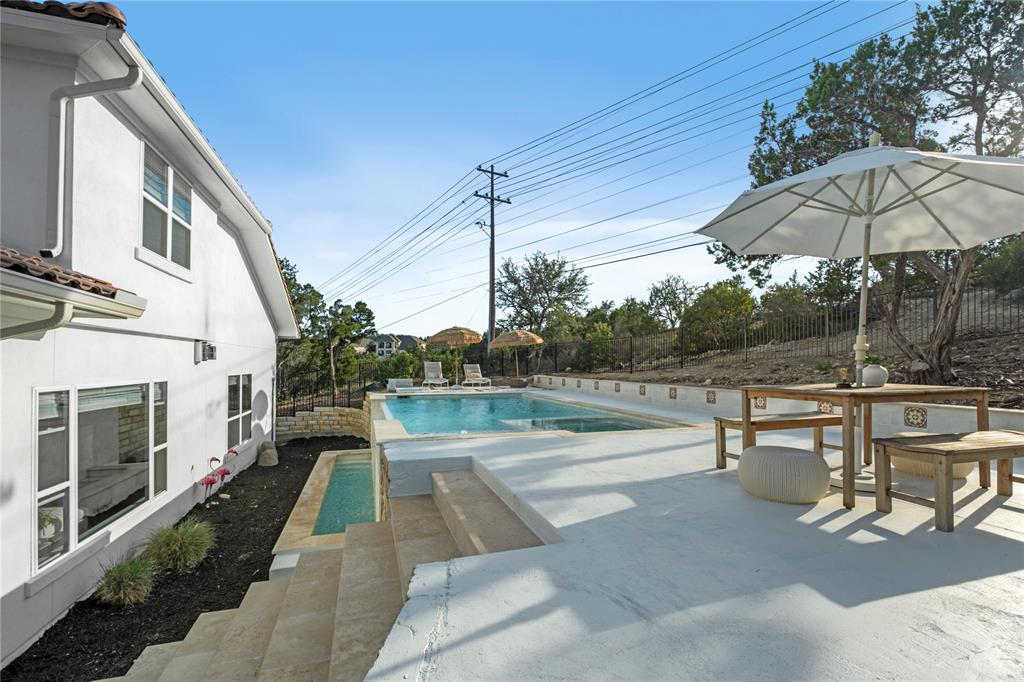104 Majestic Arroyo WAY