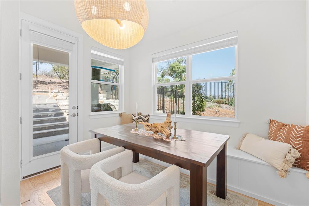 104 Majestic Arroyo WAY