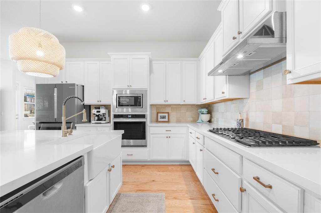 104 Majestic Arroyo WAY