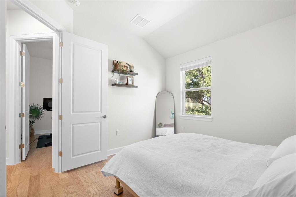 104 Majestic Arroyo WAY