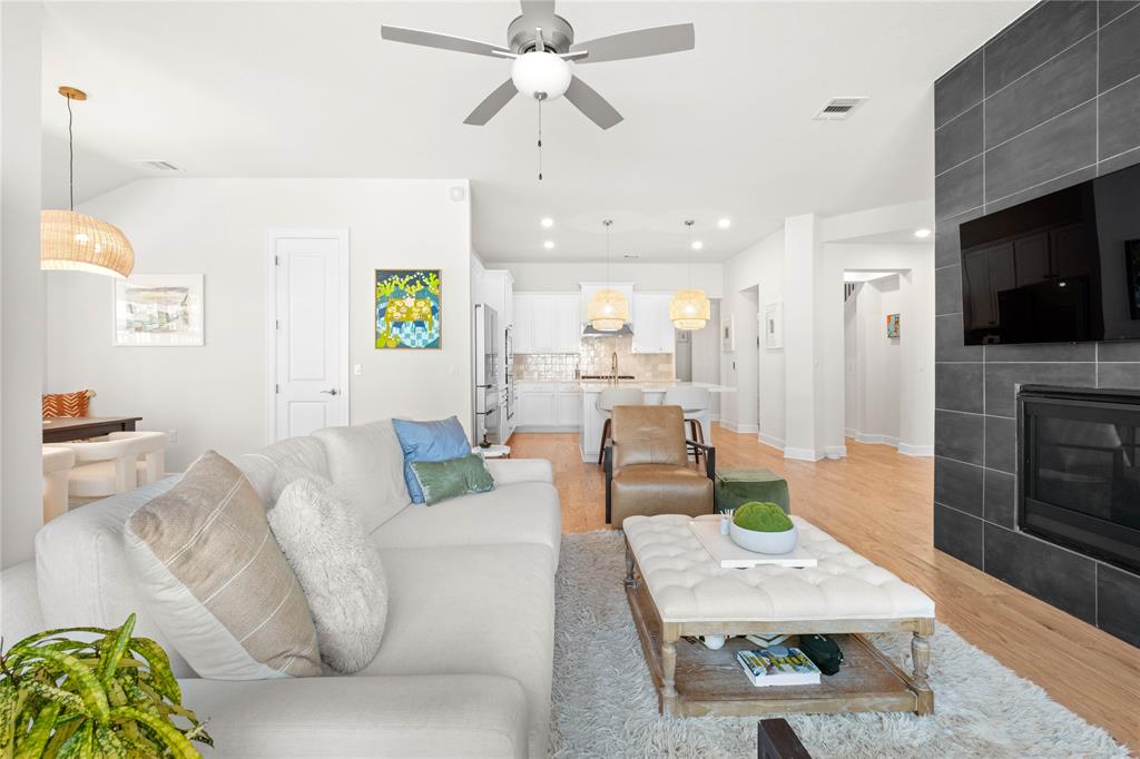 104 Majestic Arroyo WAY