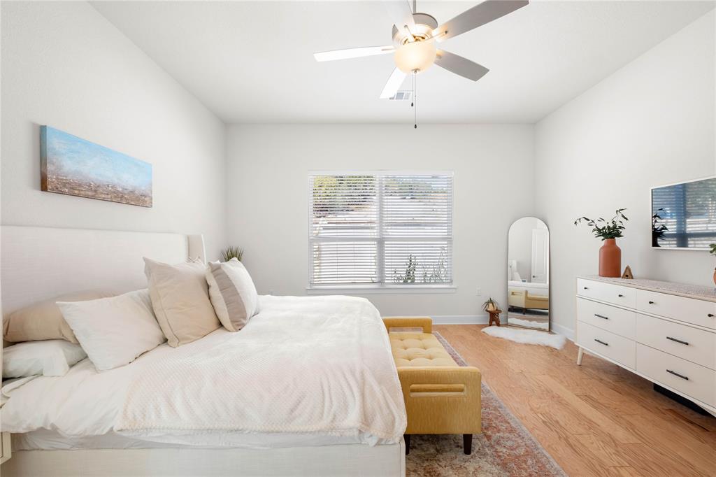 104 Majestic Arroyo WAY