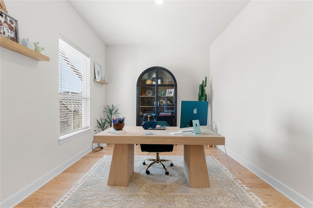 104 Majestic Arroyo WAY