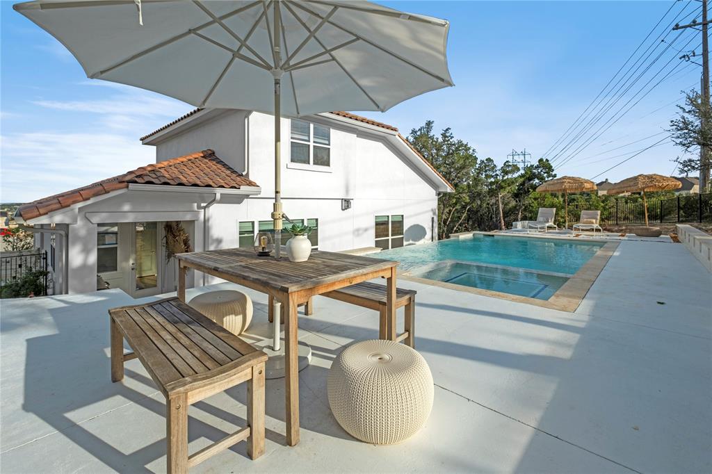 104 Majestic Arroyo WAY