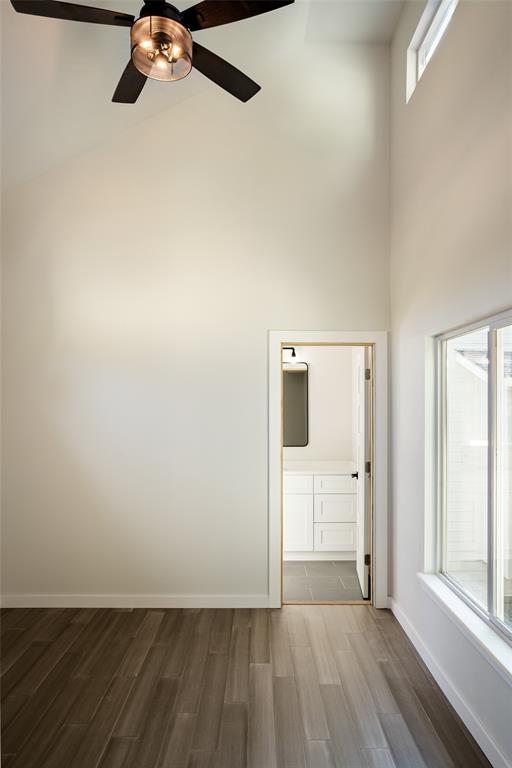 3010 Webberville RD # 2