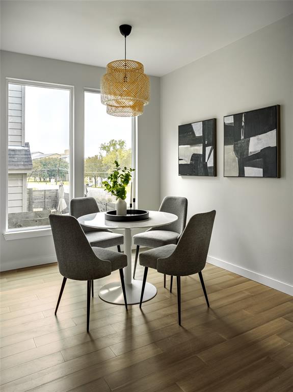 3010 Webberville RD # 2