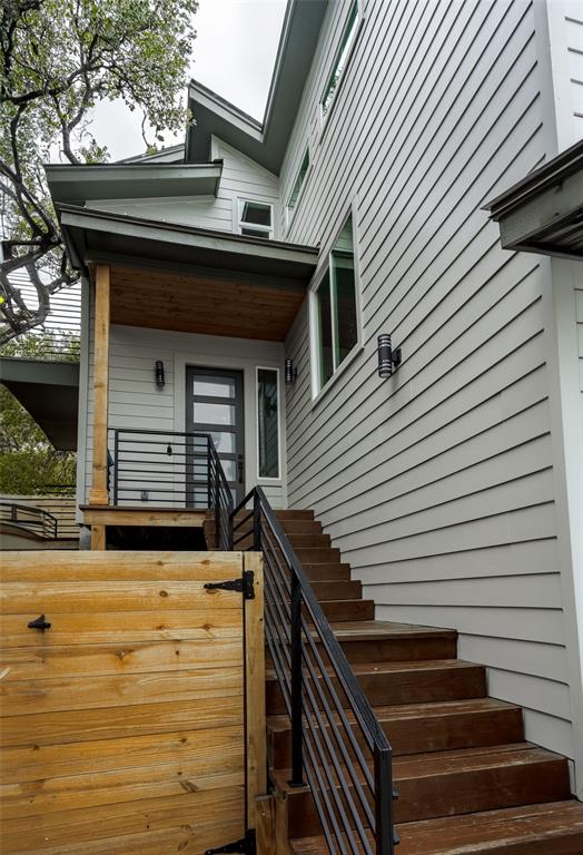 3010 Webberville RD # 2