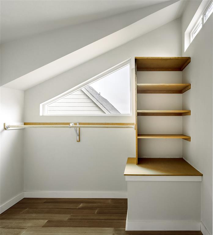 3010 Webberville RD # 2