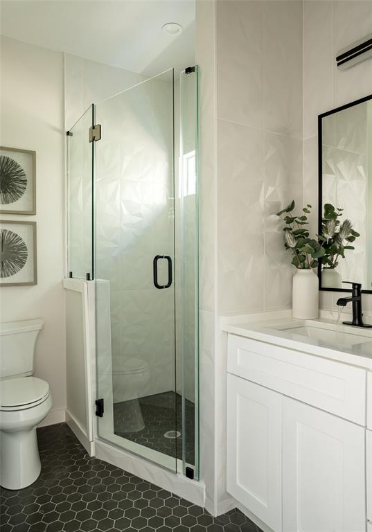 3010 Webberville RD # 2