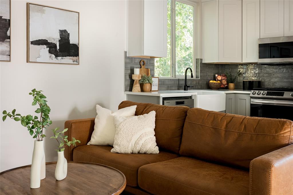 3010 Webberville RD # 2