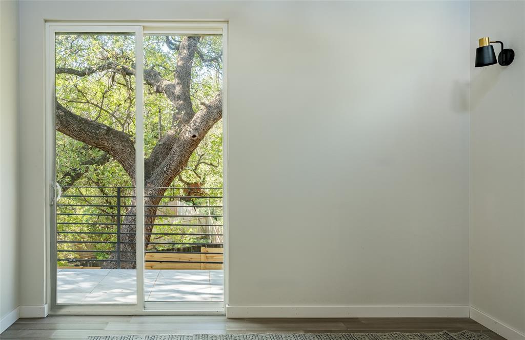 3010 Webberville RD # 2