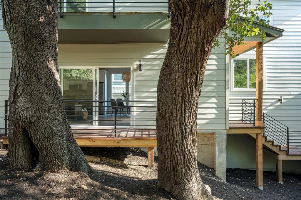 3010 Webberville RD # 2