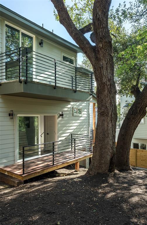 3010 Webberville RD # 2