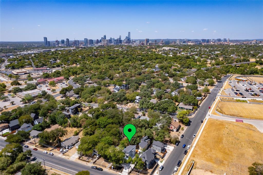 3010 Webberville RD # 2